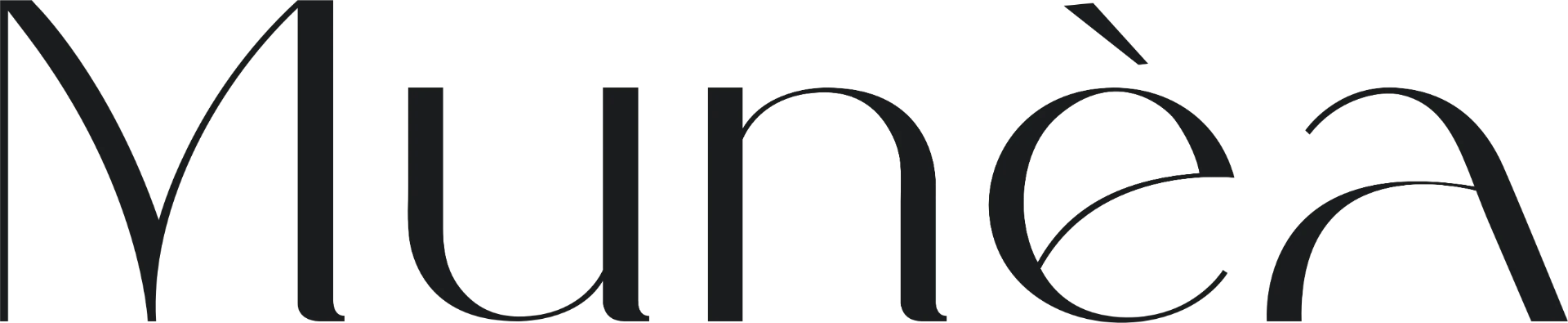 Munèa